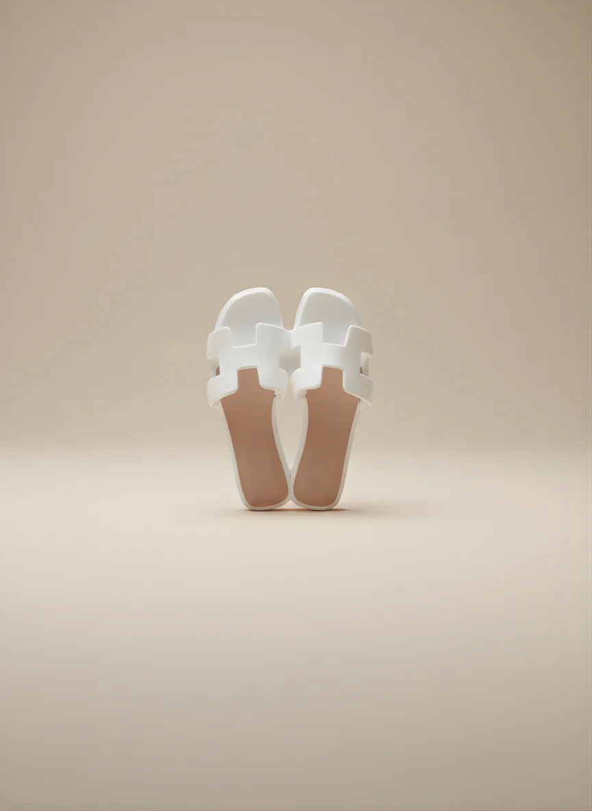 Difusor de ambientador para coche — Sandalia Oran