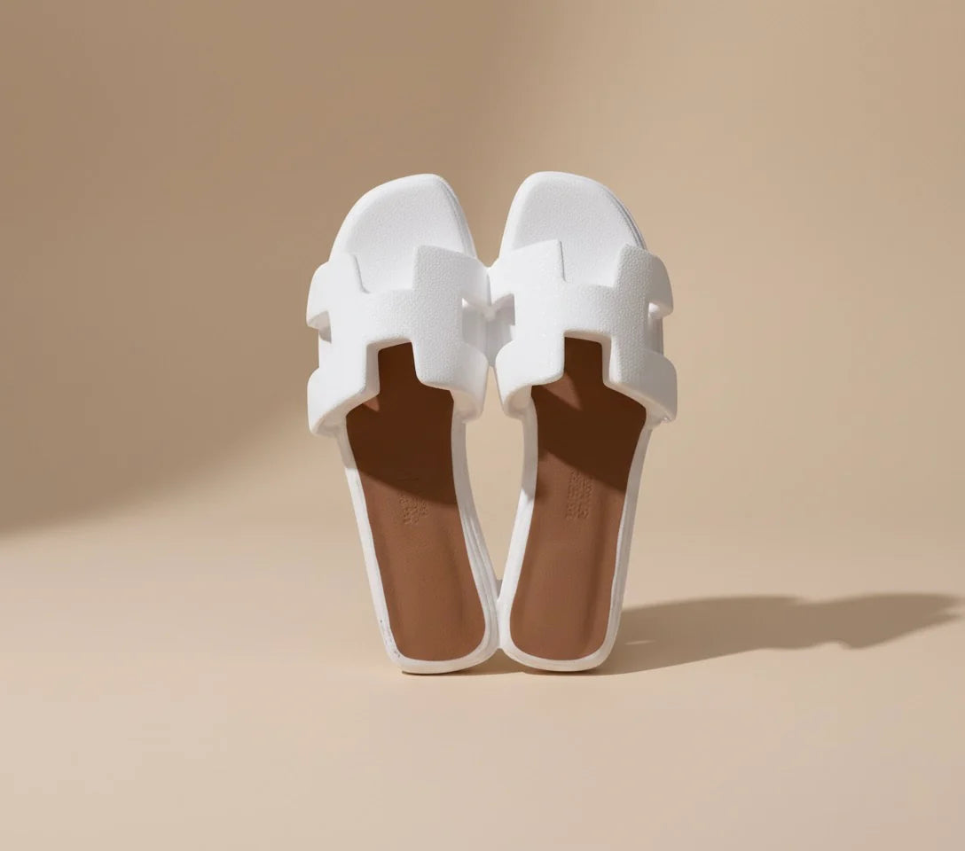 Difusor de ambientador para coche — Sandalia Oran