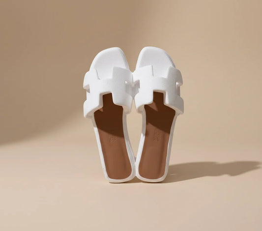 Difusor de ambientador para coche — Sandalia Oran