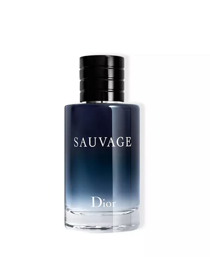 Sauvage EDT