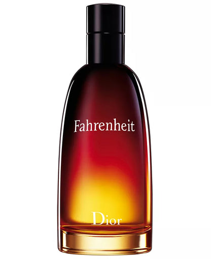 Fahrenheit Parfum