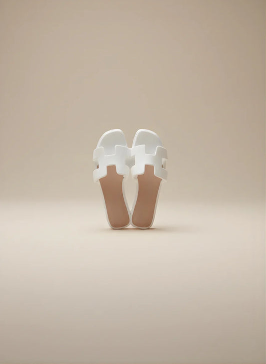 Difusor de ambientador para coche — Sandalia Oran