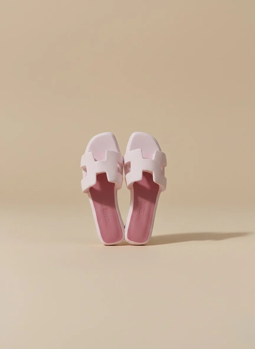 Difusor de ambientador para coche — Sandalia Oran