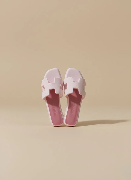 Difusor de ambientador para coche — Sandalia Oran