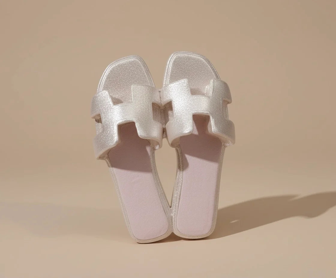 Difusor de ambientador para coche — Sandalia Oran