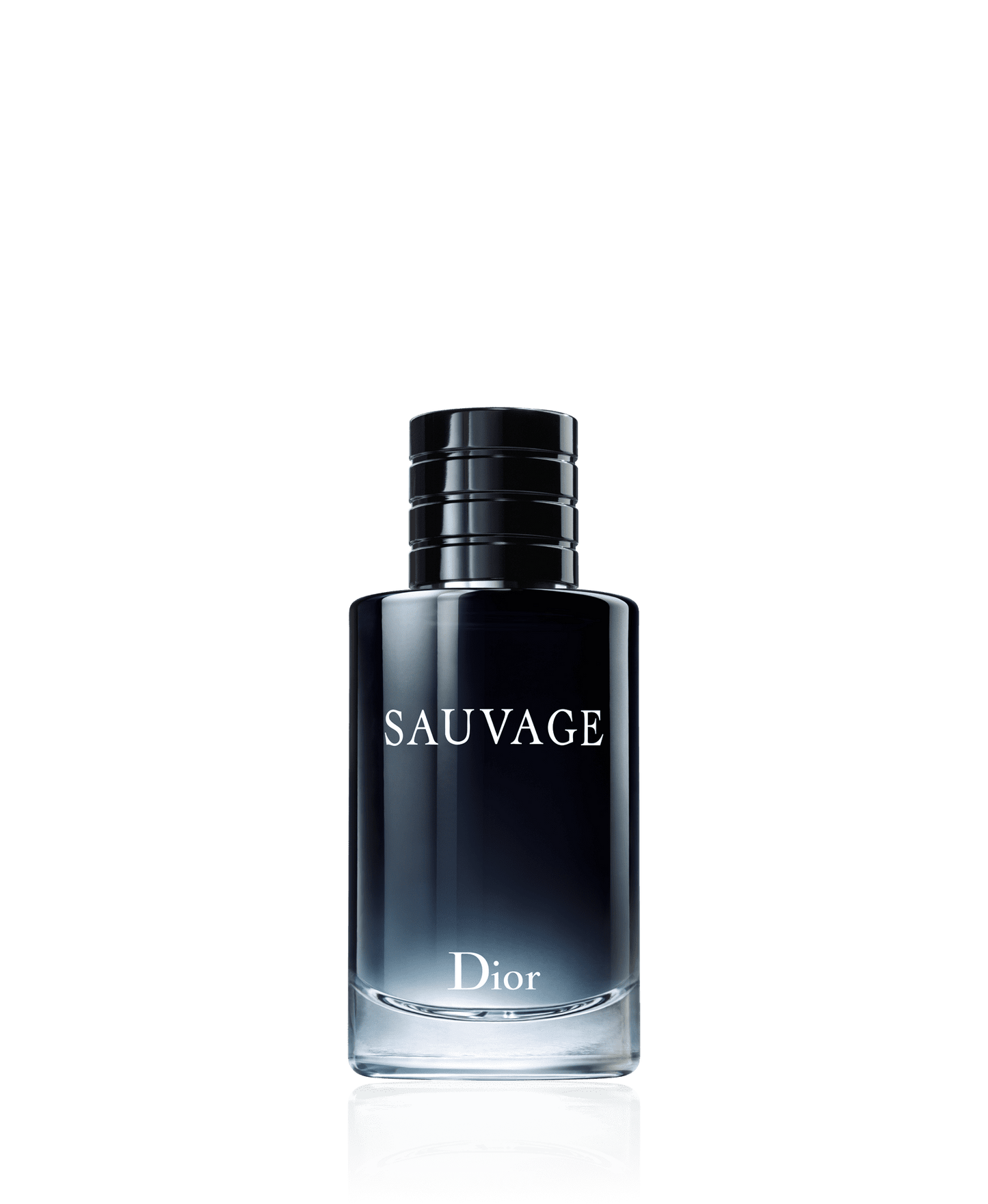 Sauvage EDP