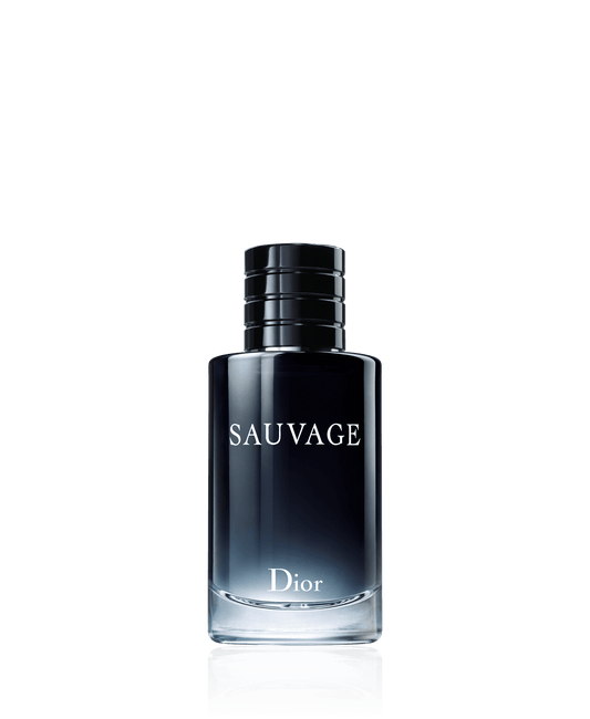 Sauvage EDP