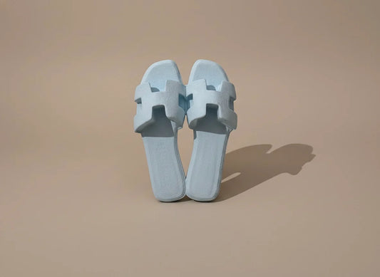 Difusor de ambientador para coche — Sandalia Oran