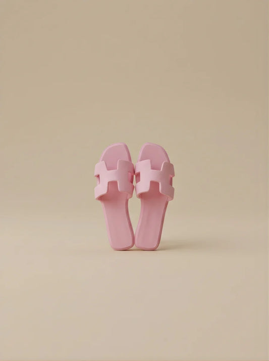 Difusor de ambientador para coche — Sandalia Oran