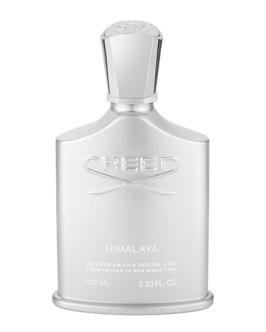 Himalaya