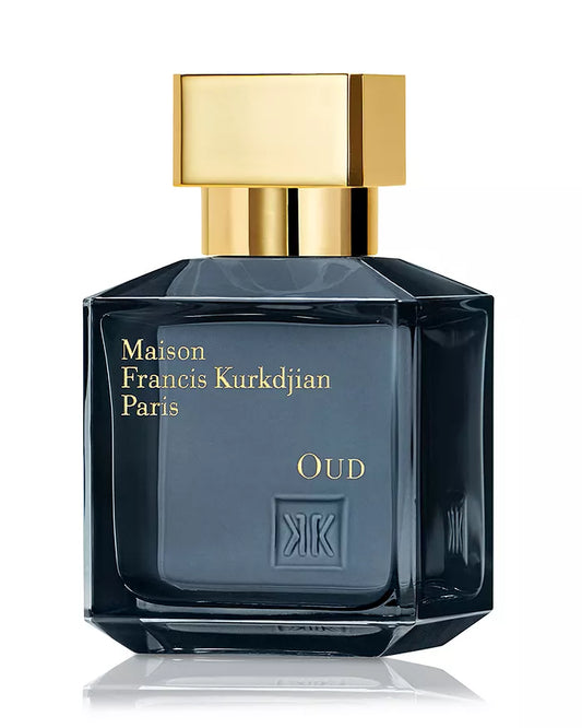 Oud EDP